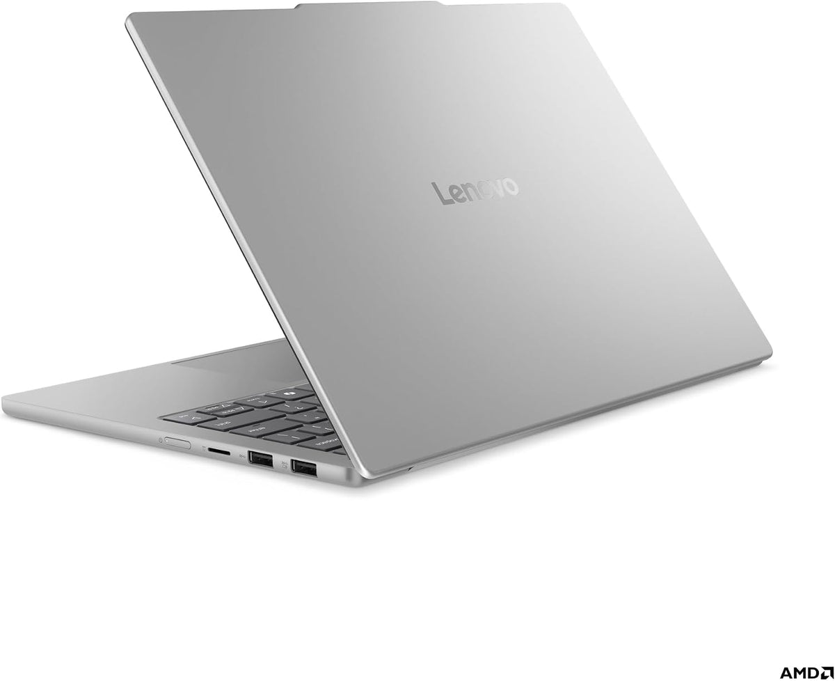 Lenovo product detail