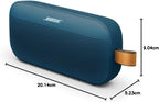 Bose product detail