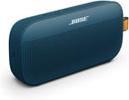 Bose product detail