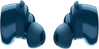 Bose product detail