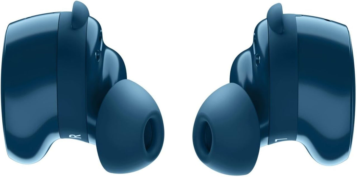 Bose product detail