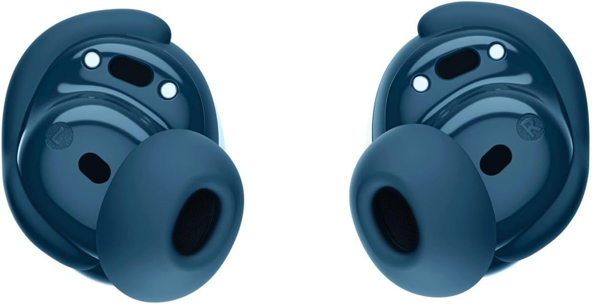 Bose product detail