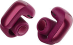Bose product detail