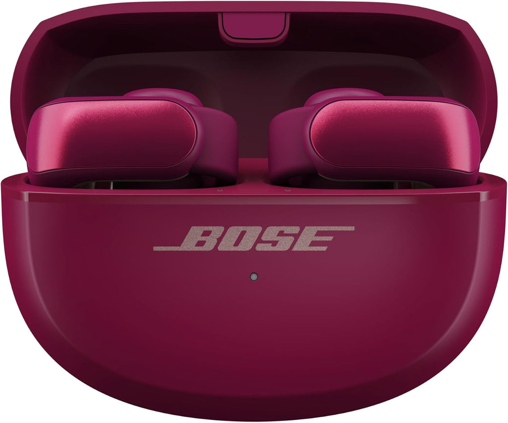 Bose product detail