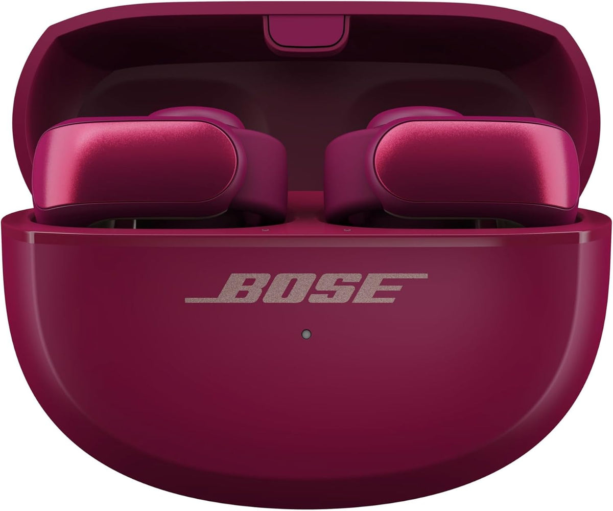 Bose product detail