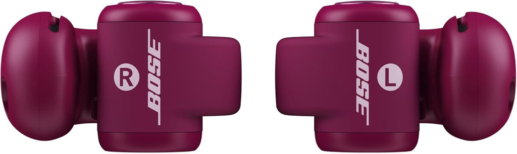 Bose product detail