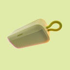 Bose product detail