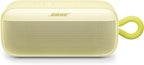 Bose product detail