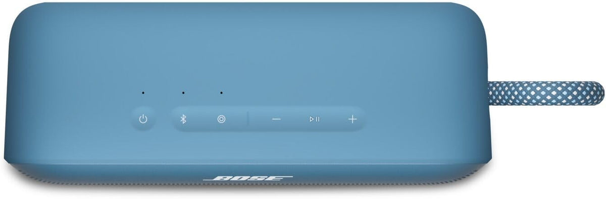 Bose product detail