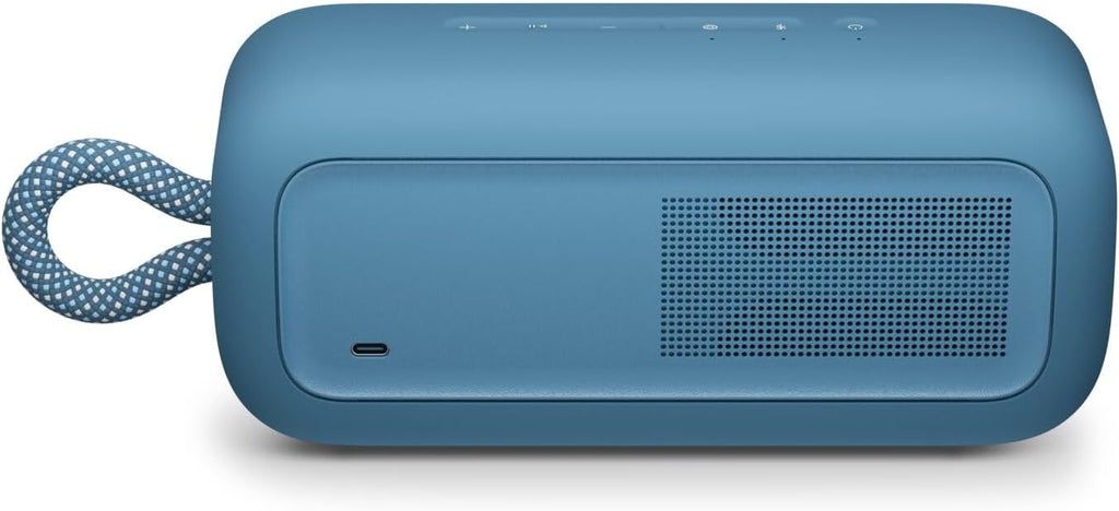 Bose product detail