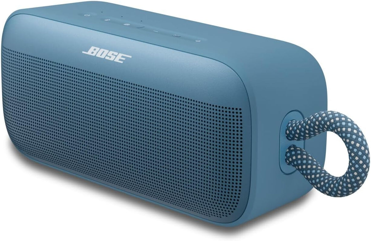 Bose product detail