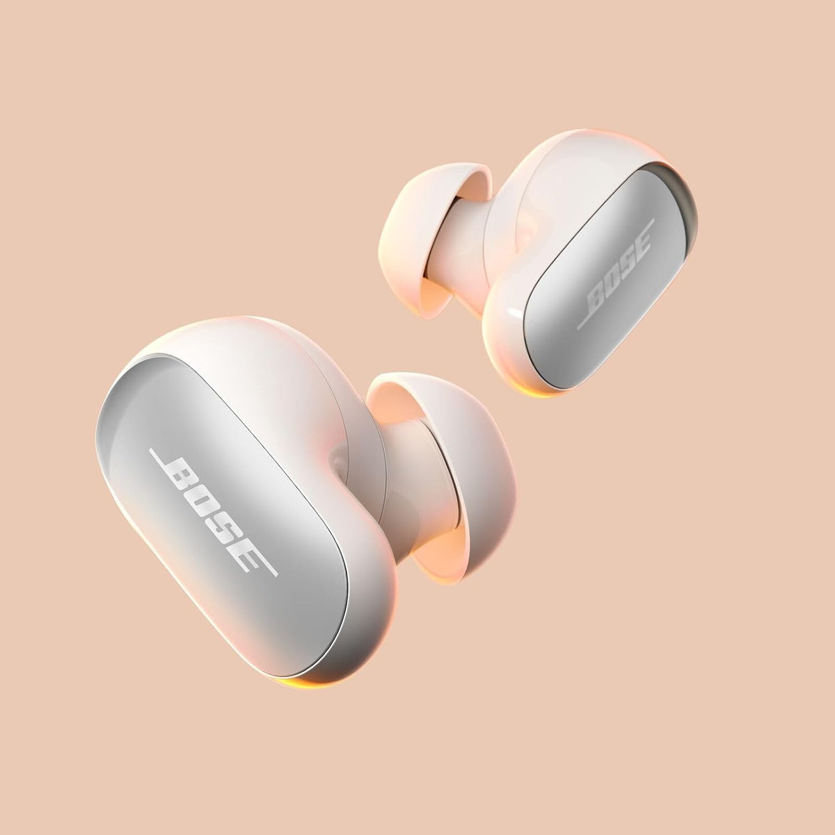 Bose product detail