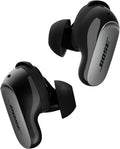 Bose product detail