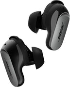 Bose product detail