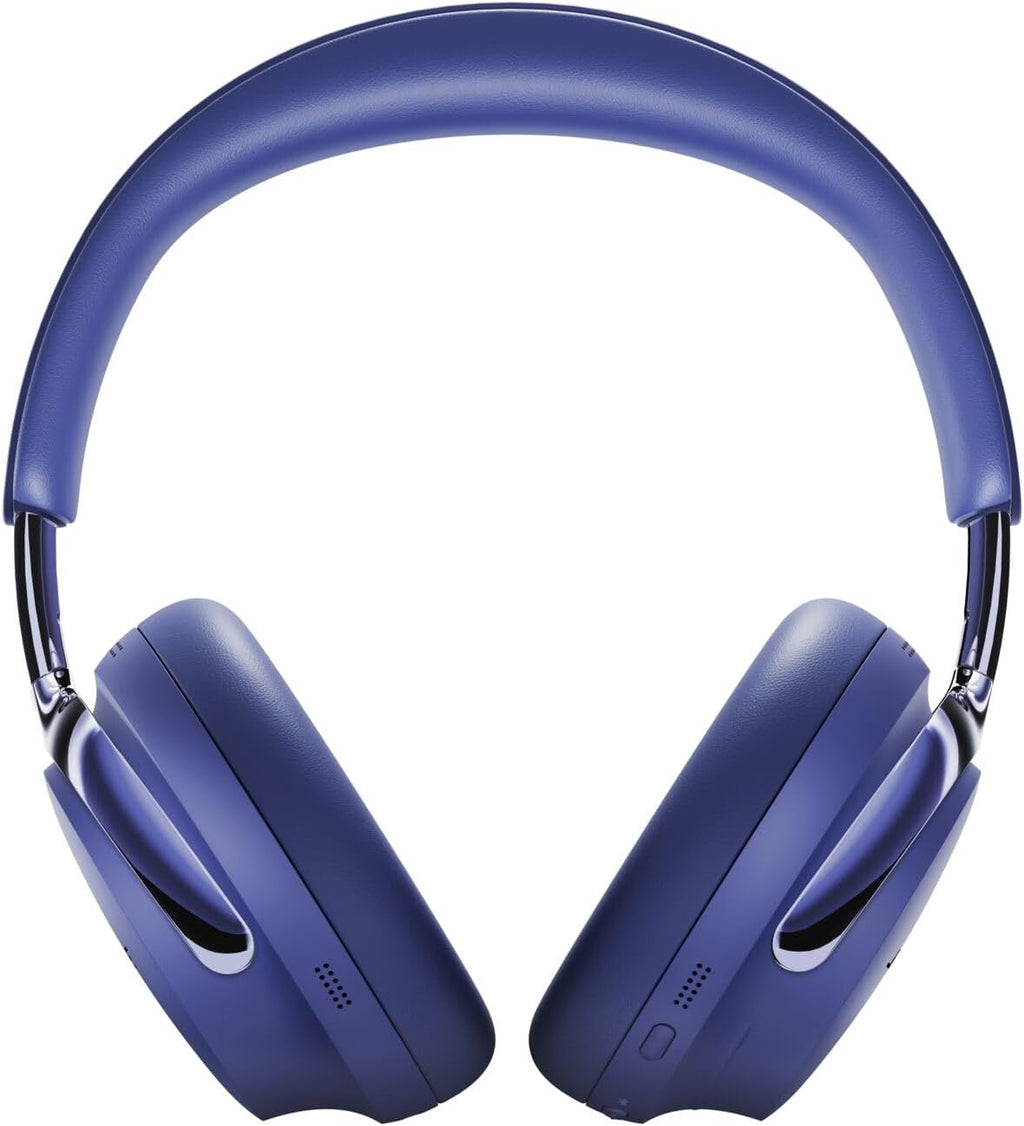 Bose product detail