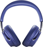 Bose product detail