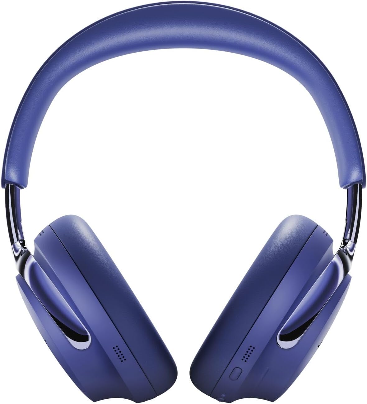 Bose product detail