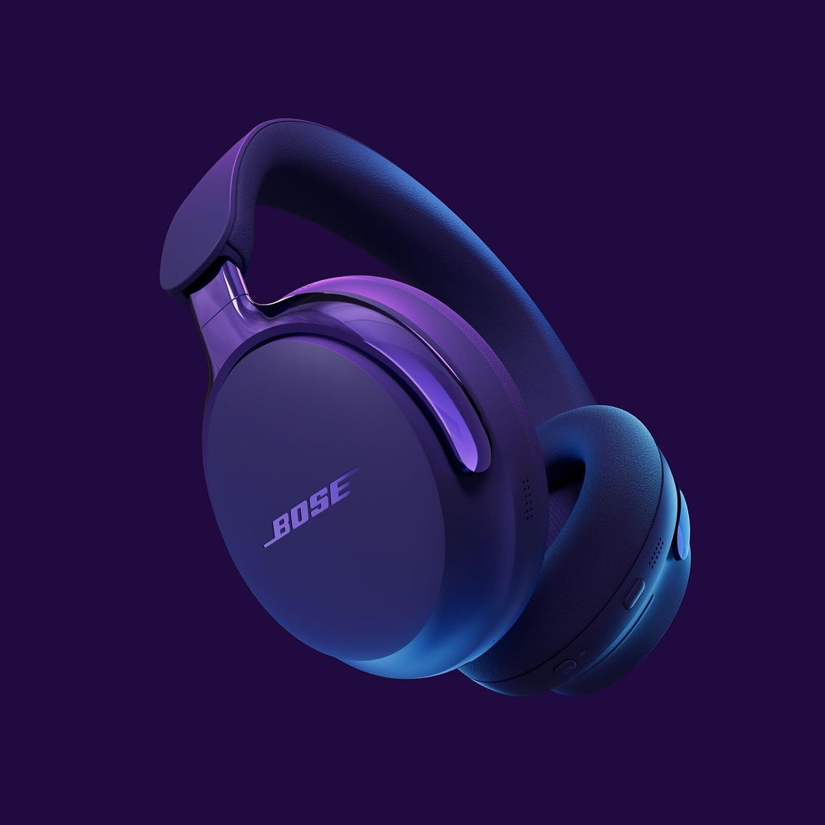 Bose product detail