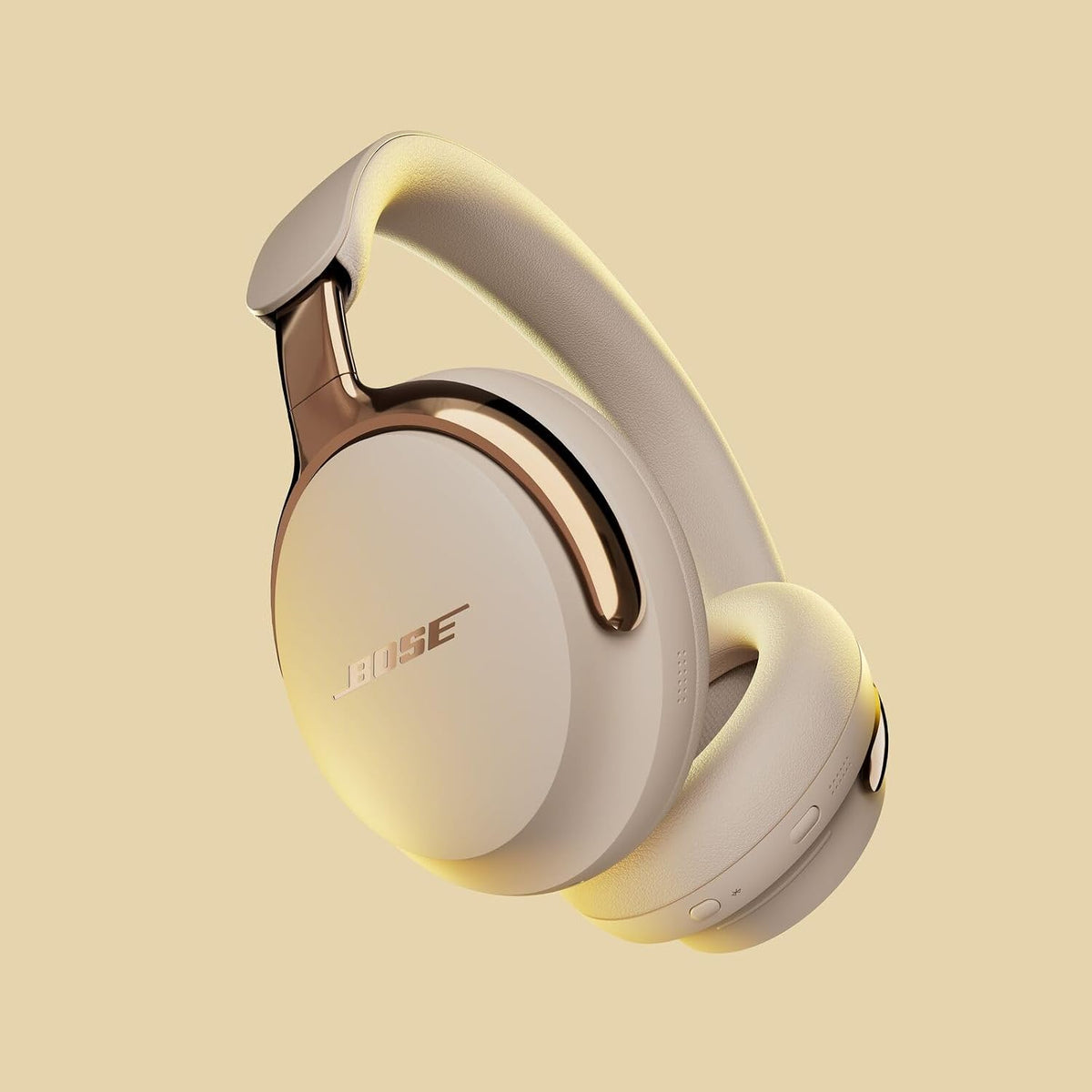 Bose product detail