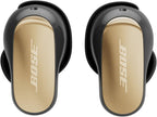 Bose product detail