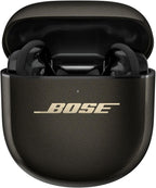 Bose product detail