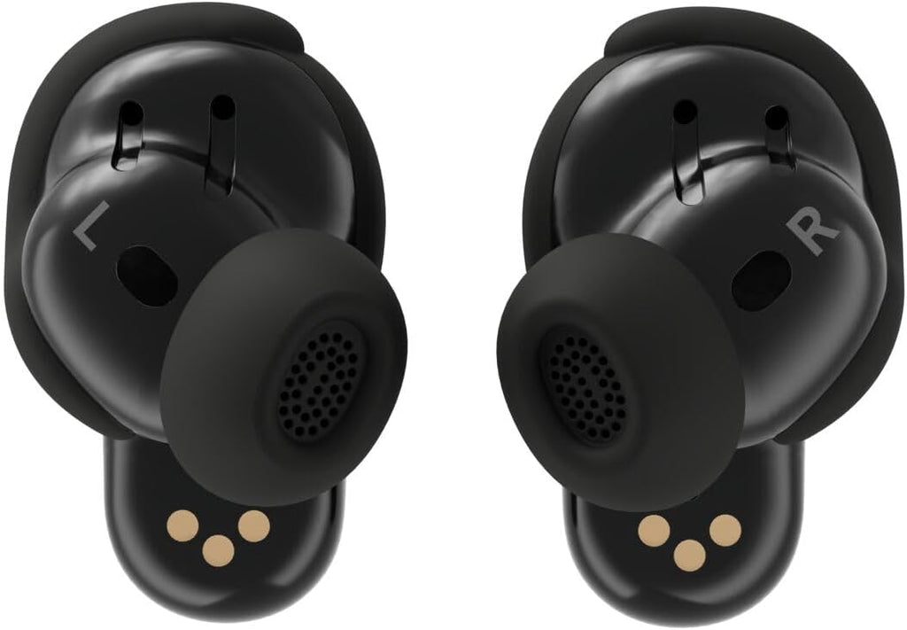 Bose product detail