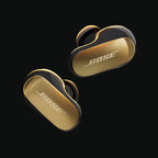 Bose product detail