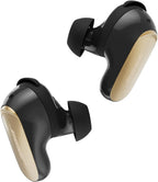 Bose product detail