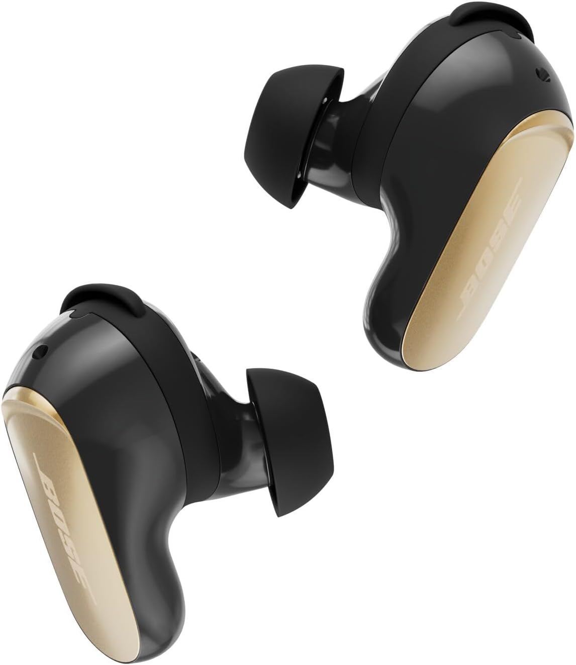 Bose product detail
