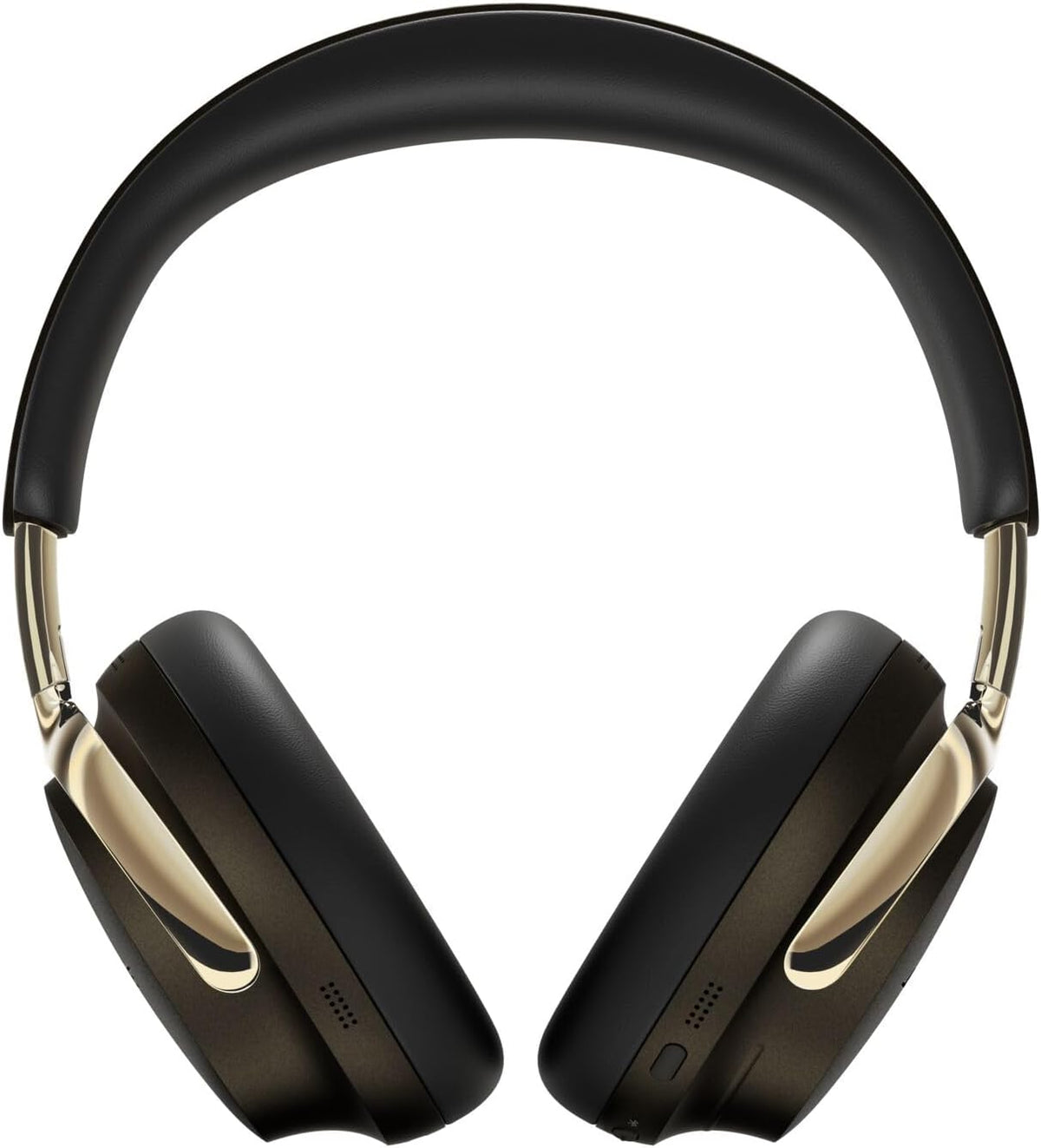 Bose product detail