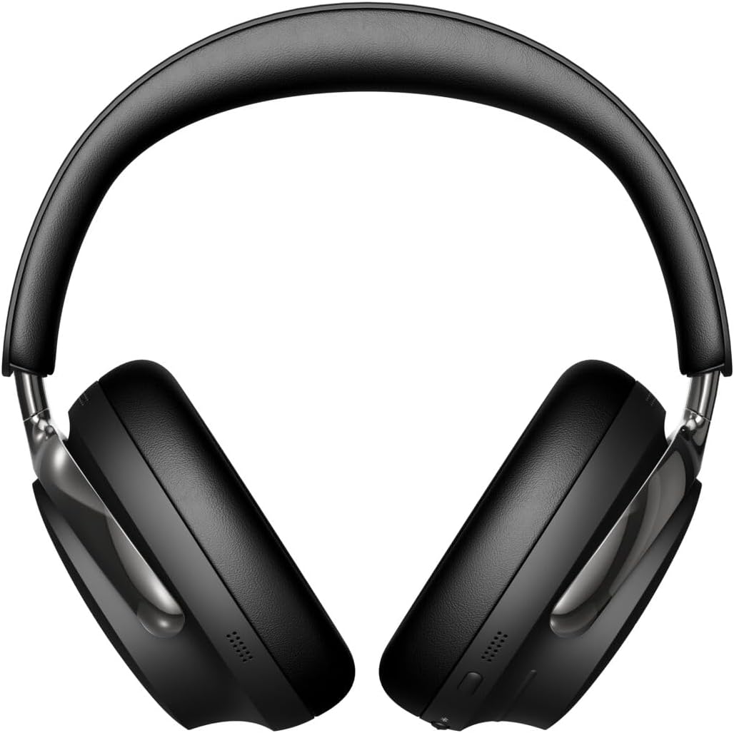 Bose product detail