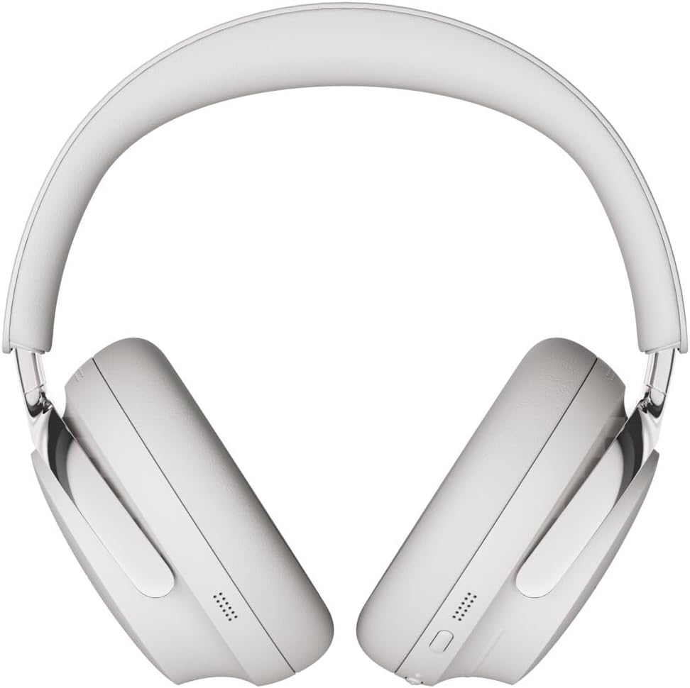 Bose product detail