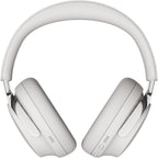 Bose product detail