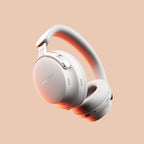 Bose product detail