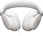 Bose product detail