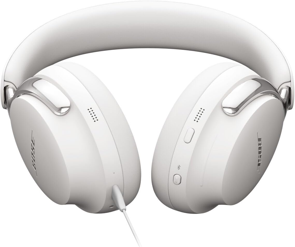 Bose product detail
