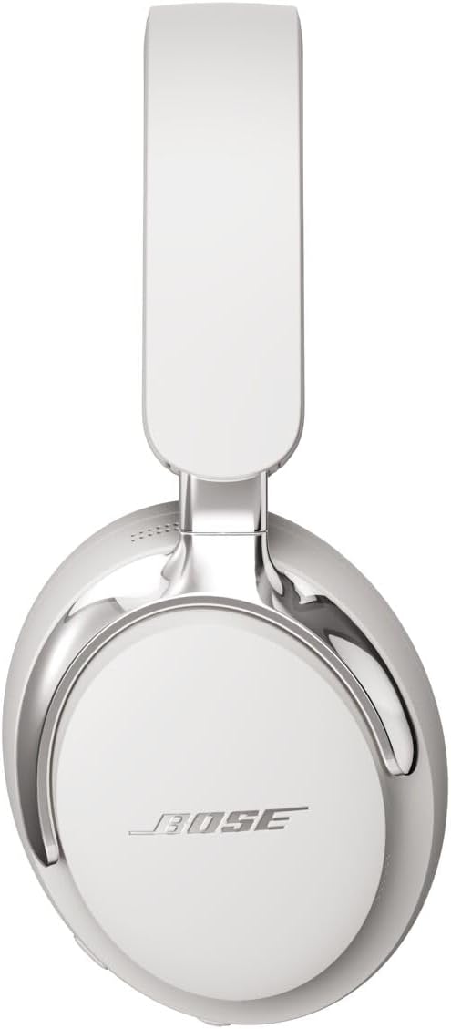 Bose product detail