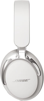 Bose product detail