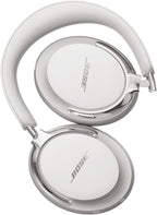 Bose product detail