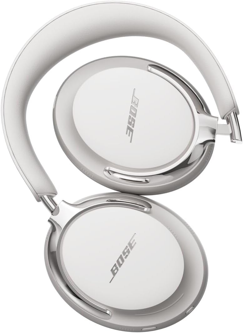 Bose product detail