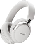 Bose product detail