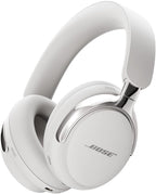 Bose product detail