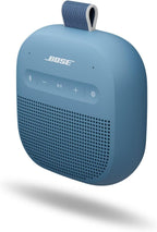 Bose product detail