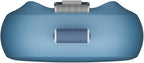 Bose product detail