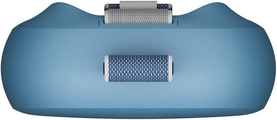 Bose product detail