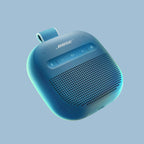 Bose product detail