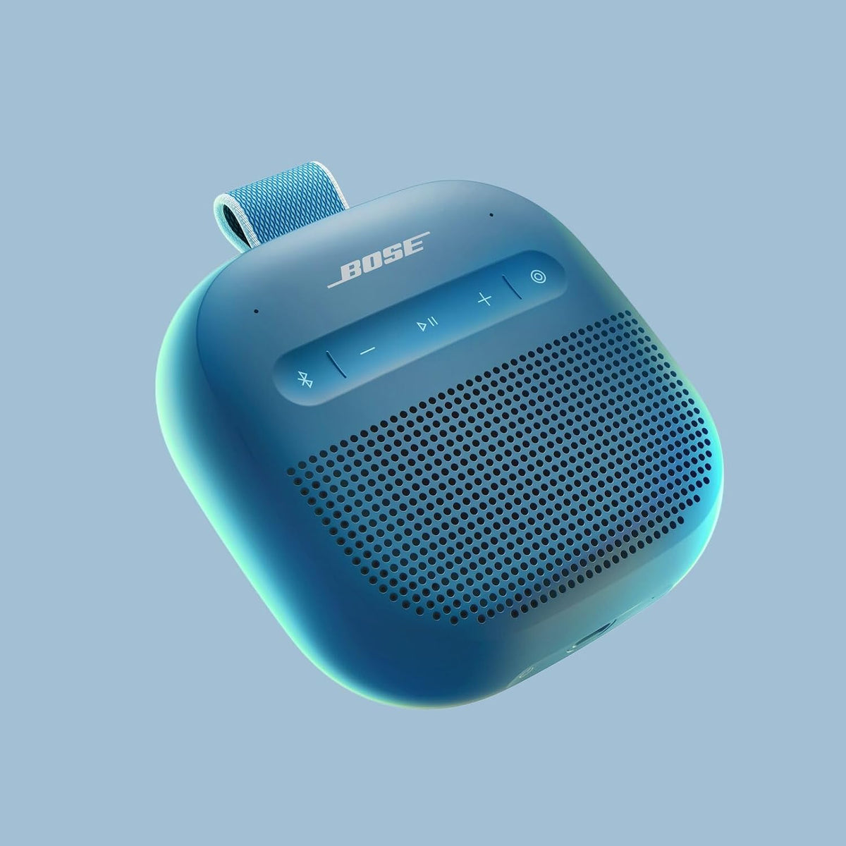 Bose product detail