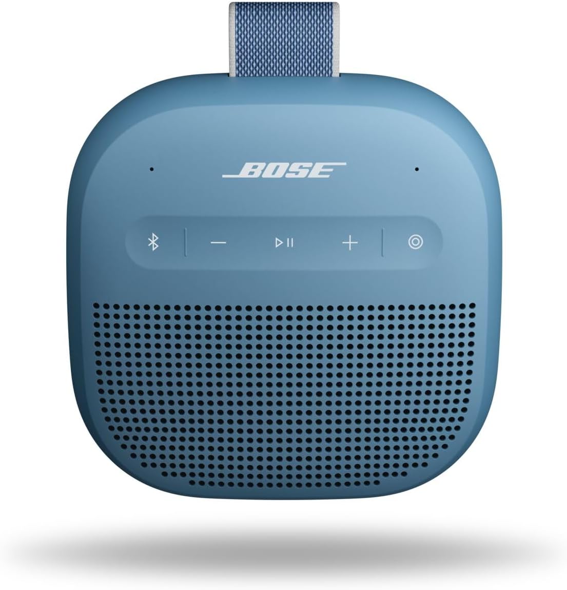 Bose product detail