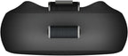 Bose product detail