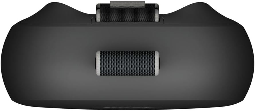 Bose product detail